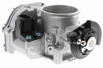 Vemo V10-81-0055 Throttle Body For Audi, Vw. Fixed Price $208.64.