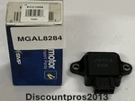 Standard TH291 Throttle Position Sensor Volvo Saab Hyundai Kia Porsche 1990-2002. Fixed Price $52.00.