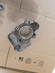 2003 2004 Ford Powerstroke 6.0 Diesel Throttle Body 45364403 (1844184C1). Fixed Price $89.99.