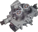Fuel Injection Throttle Body-gas Autoline FI-9003. Fixed Price $492.20.