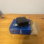 Beck/arnley 158-0909 Throttle Position Sensor For 1991-93 Mazda Miata MX5. Fixed Price $40.00.