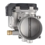 Oem For Bmw Throttle Body 11-18 335I 535I 740I X1 X3 X4 X5 X6 3L N55 13547597871. Fixed Price $104.39.