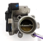 2018-2022 Gmc Terrain Throttle Body Oem. Fixed Price $39.99.