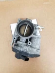 Throttle Body Valve Assembly Hybrid Fits 05-08 Escape 284030. Fixed Price $50.85.