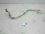 Ac Hose Freelander 2002 2003 A/c Air Condition Discharge Pipe Line Tube Gas. Fixed Price $29.99.