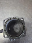 2014-2023 Ram 1500 Classic Diesel 3.0L Intake Throttle Body Valve Mopar Oem. Fixed Price $150.00.