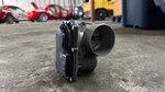 2016-18 Nd Mazda MX-5 Miata Oem Throttle Body P51B 13 640. Fixed Price $69.99.