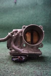 2009 Honda Accord 2.4L Throttle Body Oem GMD7B. Fixed Price $30.00.