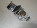 96 Windstar 6-232 3.8L Id F68E-CC Throttle Body With F5RF-98989 Tps Sensor /read. Fixed Price $29.99.