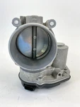 2013-2019 Ford Taurus 11-18 Edge 3.5L Throttle Body Valve AT4E-EH Oem. Fixed Price $33.29.