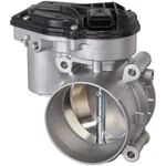 Spectra Premium TB1049 Fuel Injection Throttle Body Assembly. Fixed Price $214.06.
