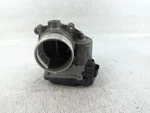 2009-2017 Volkswagen Cc Throttle Body LP7HZ. Fixed Price $37.26.