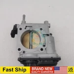 Throttle Body Assembly 16112-AA110 Fits Subaru Impreza Wrx Sti 2.5L 04-05. Fixed Price $140.99.