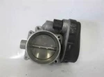 1) S Bmw 13547502445 13-54-7-502-445 Throttle Body E46 330CI M54 E39 E60 E65 E66. Fixed Price $287.99.