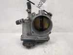 2004-2006 Toyota Sienna Throttle Body L4VOV. Fixed Price $42.48.