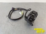 Oem Can-am Throttle Assembly 710010583 Ieb Electric Hand Lever Accelerator 2023+. Fixed Price $309.99.