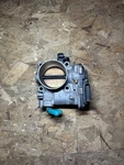 2003 2004 2005 Honda Accord Throttle Valve Body Oem. Fixed Price $40.00.
