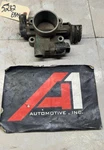 1998-2000 Stratus Cirrus Sebring (conv) 2.5L Engine Throttle Body Valve Assembly. Fixed Price $53.88.