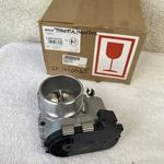 Bosch Throttle Body Housing 0280750075 For Mercedes Benz 2711410025 New. Fixed Price $395.99.