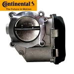 Oem Vdo Throttle Body 06F133062G For Audi Vw Bpy Bwa Axx Cawb Ccta Cbfa. Fixed Price $94.50.