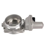 Throttle Body For Chevrolet Corvette V8 6.0L 2005-2007 7.0L 2006-2008 12570790. Fixed Price $82.00.