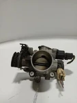 Throttle Body Automatic Transmission Fits 2001-2002 Pt Cruiser Oem. Fixed Price $38.95.