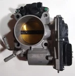 2006 / 2011 Honda Civic 1.8L Engine Throttle Body - GMA4. Fixed Price $59.99.