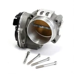 Bbk 1822 73MM Power Plus Throttle Body 2011-2017 Ford Mustang V6/F150. Fixed Price $519.99.