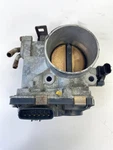 05-08 Honda Pilot 03-07 Accord 3.5L V6 Throttle Body Valve GMA3A Oem. Fixed Price $42.99.