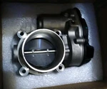 Dorman 977-300 Throttle Body Unit Assembly Fits Select Ford, Lincoln, Mercury. Fixed Price $9.54.