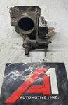 2001-2004 Dodge Neon M/t W/o Turbo Engine Throttle Body Valve Assembly. Fixed Price $64.98.