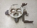 Throttle Body Valve Assembly 8-318 5.2L Fits 94-96 Dakota 19689. Fixed Price $125.00.