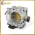 16400-RCA-A01 Throttle Body For Honda Odyssey 5-DOOR Ex 2005-2006 16400-RKB-003. Fixed Price $65.37.