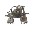 Jeep Wrangler Yj Cherokee Xj 84-90 Tbi Throttle Body Intake Manifold 2.5L. Fixed Price $279.99.