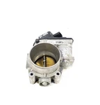 2007 08 09 10 11 12 2013 Mazda CX9 Oem Throttle Body Assembly 3.7L Fwd. Fixed Price $49.00.