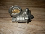 2003-2006 Chevrolet Silverado 1500 2500 3500 Throttle Body (1257080RME75) Oem. Fixed Price $65.00.