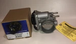 Fuel Injection Throttle Body Cardone XTP67-8004 Reman Free Shipping. Fixed Price $207.99.