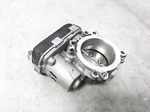 2022-2024 Volkswagen Taos Throttle Valve Body Tps Sensor 04E-133-062-T. Fixed Price $94.76.