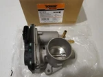 Fuel Injection Throttle Body Dorman 977-070 Fits 12-19 Toyota Prius 2203047040. Fixed Price $69.99.