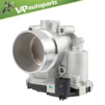 Throttle Body For 2017-2024 Audi A4 2018-19 21-24 A5 22-24 Volkswagen Gti 2.0L. Fixed Price $60.99.