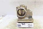542909035AB Jeep Compass Patriot 2007-2017 Throttle Body Assembly 5B4 211 B3. Fixed Price $59.99.