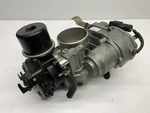 1998 2003 Jaguar XJ8 XK8 4.0L Throttle Body Assembly Tps Oem 98JV-9E926-BA. Fixed Price $184.99.