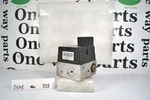 P55366355AI Dodge RAM-1500 2008 Abs Anti Lock Brake Pump Control Oem 15P1 112. Fixed Price $41.99.