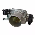 Genuine Ford Throttle Body 3L1Z-9E926-AA. Fixed Price $283.64.