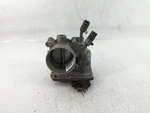 2000-2002 Chevrolet Silverado 1500 Throttle Body TDC26. Fixed Price $33.52.