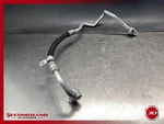 14-19 Mini Cooper 1.5L. Ac A/c Hose Pipe Line Oem 9209726. Fixed Price $52.49.