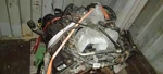 2004-2006 Ford F150 Engine 4.6L Id 4S842AA 118K Miles. Fixed Price $1149.99.