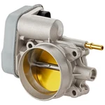 Throttle Body 2003-2007 Chevrolet Trailblazer Isuzu Ascender I-350 Lt 12568580. Fixed Price $205.05.