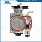 Throttle Body For Cadillac Deville Eldorado Seville Oldsmobile Aurora 4.6L. Fixed Price $60.51.