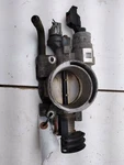 2000-2007 Ford Taurus Sable Throttle Valve Body 3.0 Ohv. Fixed Price $29.99.